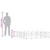 Product Thumbnail Image 9 of 9