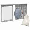 Product Thumbnail Image 3 of 13