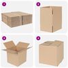 Product Thumbnail Image 6 of 6