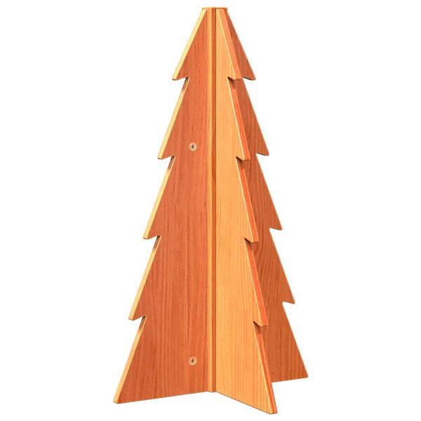 Showing Product Image 4 of 8