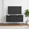 Product Thumbnail Image 2 of 10