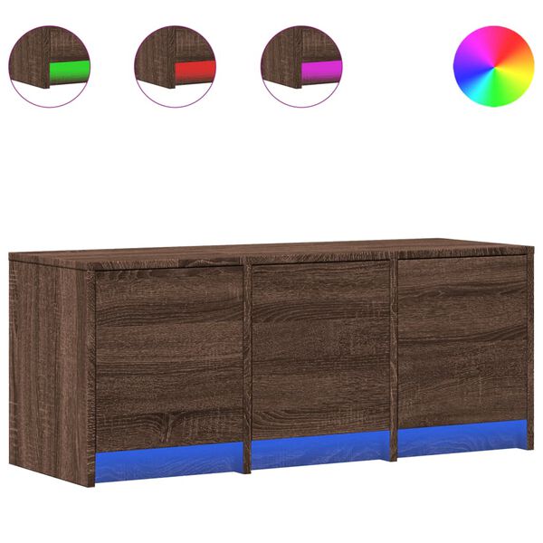 Showing Product Image 1 of 15