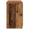 Product Thumbnail Image 5 of 10