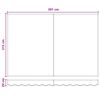 Product Thumbnail Image 10 of 10