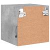 Product Thumbnail Image 8 of 19