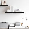 Product Thumbnail Image 3 of 14
