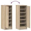 Product Thumbnail Image 10 of 14