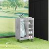 Product Thumbnail Image 4 of 14