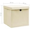 Product Thumbnail Image 6 of 6