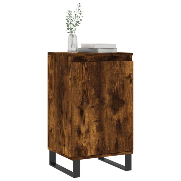 Showing Product Image 3 of 14