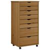 Product Thumbnail Image 2 of 10