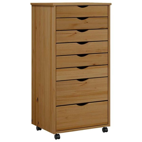 Showing Product Image 2 of 10