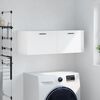 Product Thumbnail Image 2 of 12