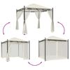 Product Thumbnail Image 6 of 9