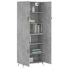 Product Thumbnail Image 3 of 14