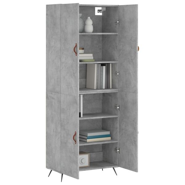 Showing Product Image 3 of 14