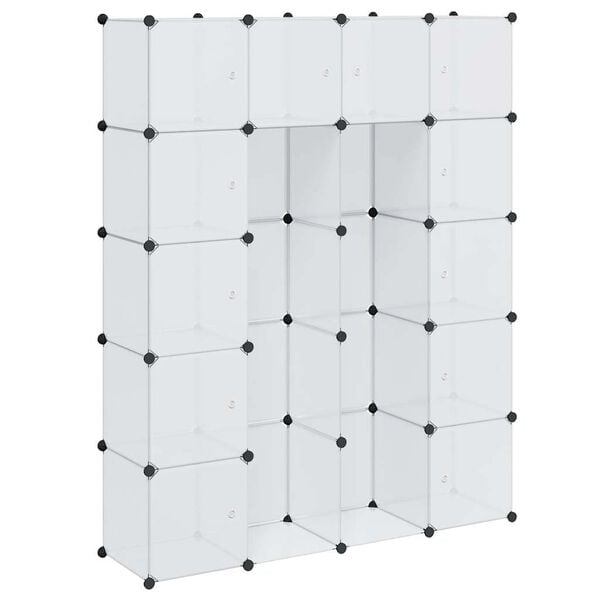 Showing Product Image 1 of 10