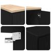Product Thumbnail Image 12 of 16