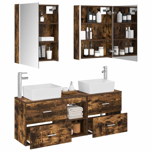 Showing Product Image 2 of 13