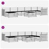 Product Thumbnail Image 10 of 13