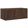 Product Thumbnail Image 8 of 12