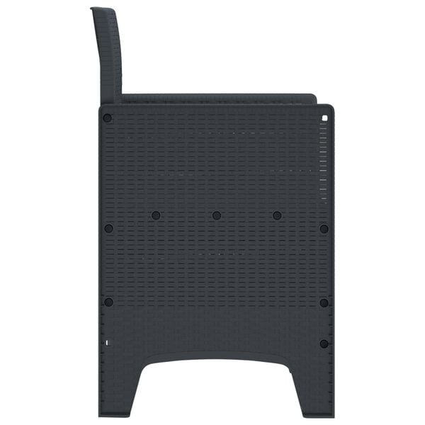 Showing Product Image 4 of 10