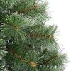 Product Thumbnail Image 11 of 17