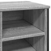 Product Thumbnail Image 7 of 9