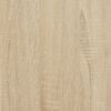 Product Thumbnail Image 13 of 15