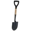 Product Thumbnail Image 6 of 9