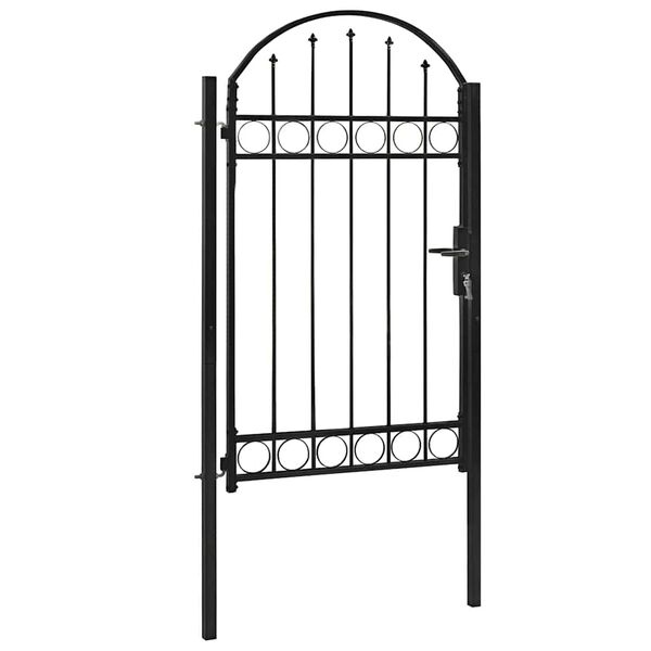 Showing Product Image 1 of 7