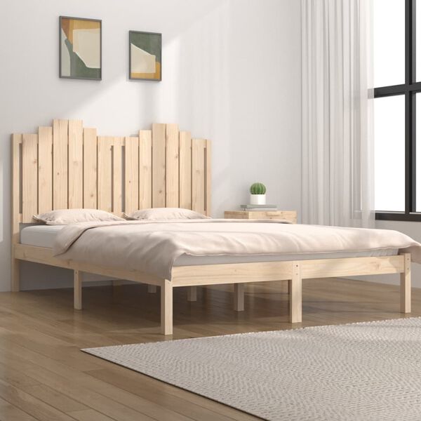 Showing Product Image 2 of 6