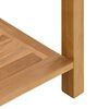 Product Thumbnail Image 9 of 10