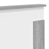 Product Thumbnail Image 8 of 10