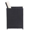 Product Thumbnail Image 11 of 18