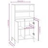 Product Thumbnail Image 9 of 10