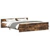 Product Thumbnail Image 2 of 10