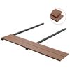 Product Thumbnail Image 9 of 9