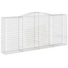 Product Thumbnail Image 3 of 6