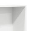 Product Thumbnail Image 9 of 12