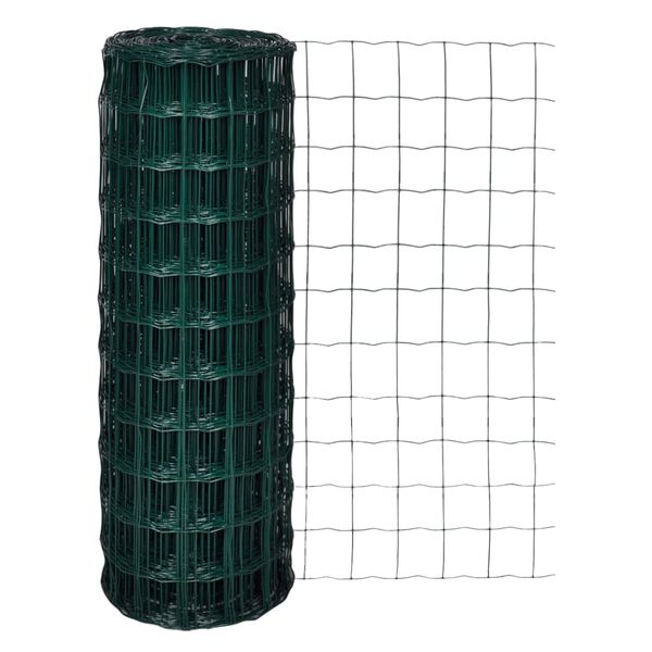 Showing Product Image 1 of 4