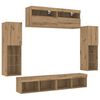 Product Thumbnail Image 11 of 18