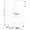 Product Thumbnail Image 9 of 10