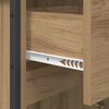 Product Thumbnail Image 8 of 13