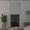 Product Thumbnail Image 3 of 14