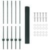 Product Thumbnail Image 6 of 14