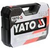 Product Thumbnail Image 4 of 4