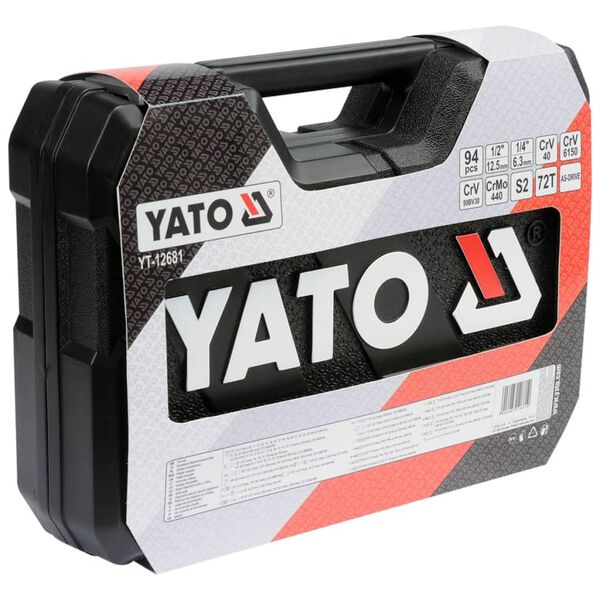 Showing Product Image 4 of 4