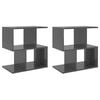 Product Thumbnail Image 2 of 7