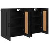 Product Thumbnail Image 6 of 12